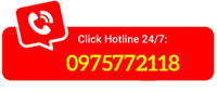 Số Hotline